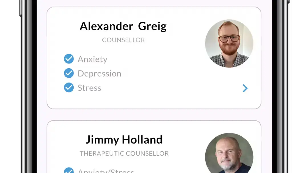 ReechUs Gallery Item