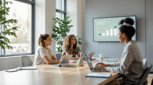 How to Choose a Virtual GP Service: A Guide for HR Teams