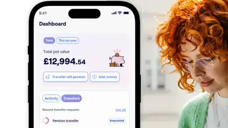 Penfold Gallery Item