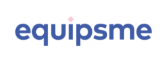 Equipsme Logo