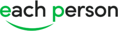 Each Person Logo