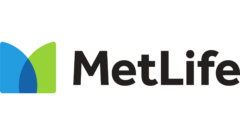 MetLife Logo
