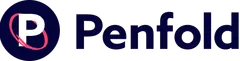 Penfold Logo