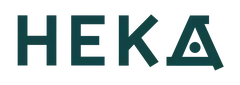 HEKA Logo