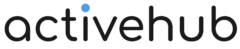 Total Active Hub Logo