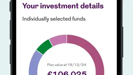 Royal London Gallery Item