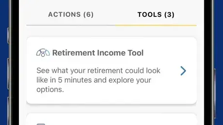 Standard Life Gallery Item